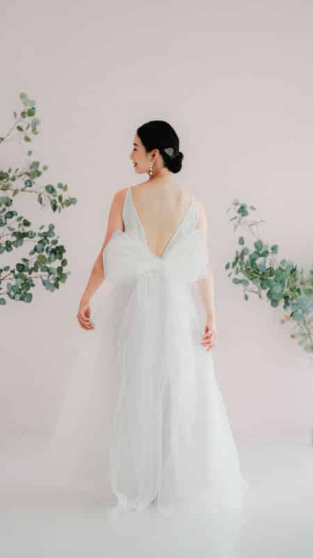 沖縄 フォトウェディング なら「追加料金なし」のベレールへ！/前撮り/結婚写真/ブライダルフォト/「ベレール 沖縄」