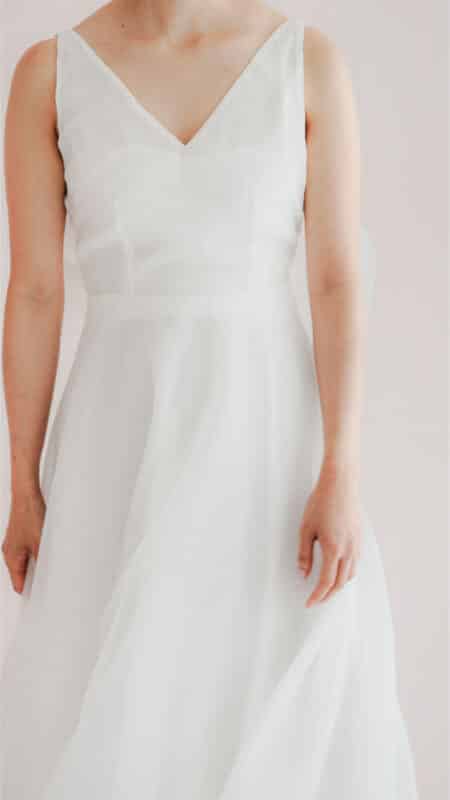 %sitename% %page% %sep% %sitedesc%