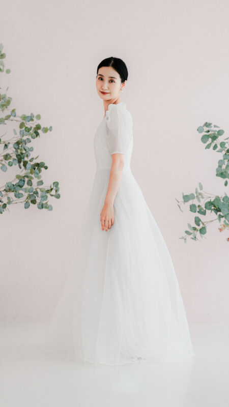 %sitename% %page% %sep% %sitedesc%