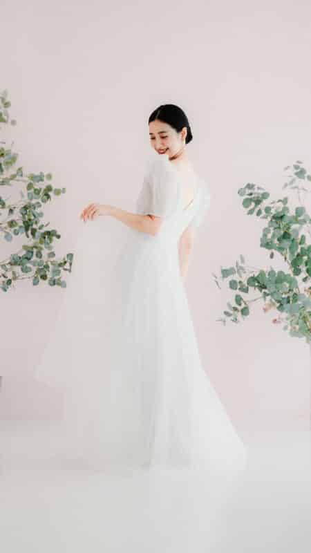 %sitename% %page% %sep% %sitedesc%