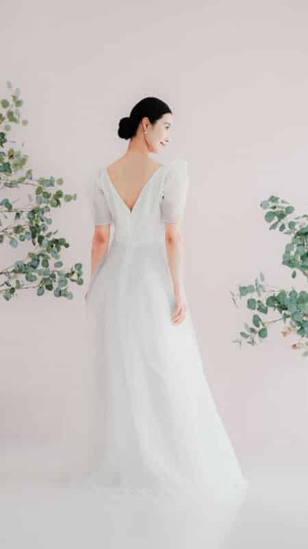 %sitename% %page% %sep% %sitedesc%