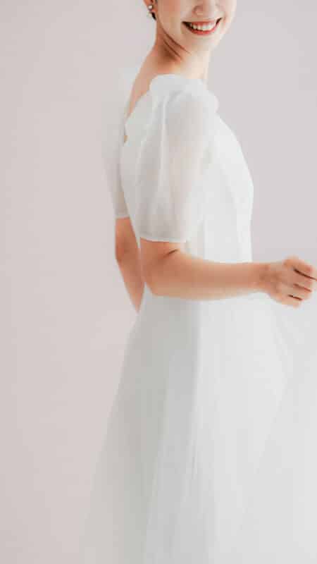 %sitename% %page% %sep% %sitedesc%