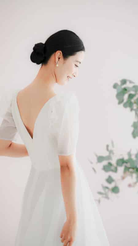 %sitename% %page% %sep% %sitedesc%