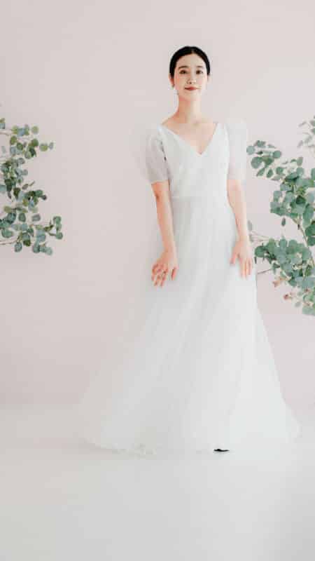 沖縄 フォトウェディング なら「追加料金なし」のベレールへ！/前撮り/結婚写真/ブライダルフォト/「ベレール 沖縄」