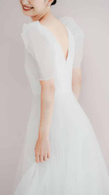 沖縄 フォトウェディング なら「追加料金なし」のベレールへ！/前撮り/結婚写真/ブライダルフォト/「ベレール 沖縄」