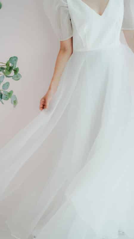 %sitename% %page% %sep% %sitedesc%