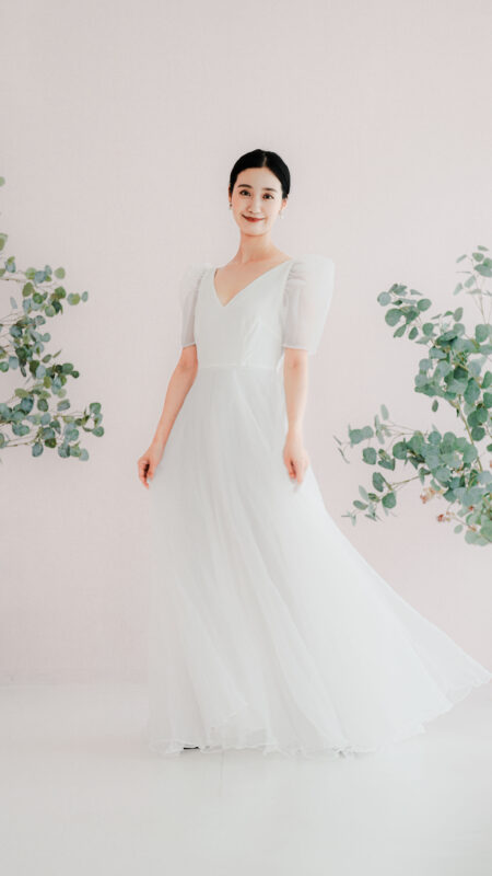 沖縄 フォトウェディング なら「追加料金なし」のベレールへ！/前撮り/結婚写真/ブライダルフォト/「ベレール 沖縄」