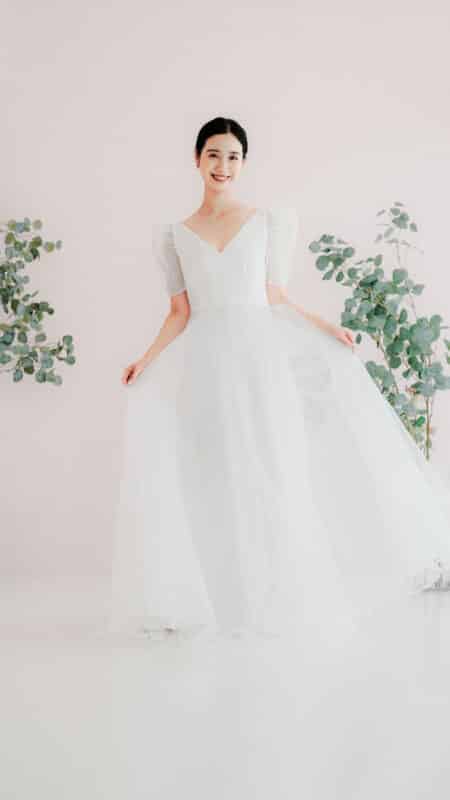 沖縄 フォトウェディング なら「追加料金なし」のベレールへ！/前撮り/結婚写真/ブライダルフォト/「ベレール 沖縄」