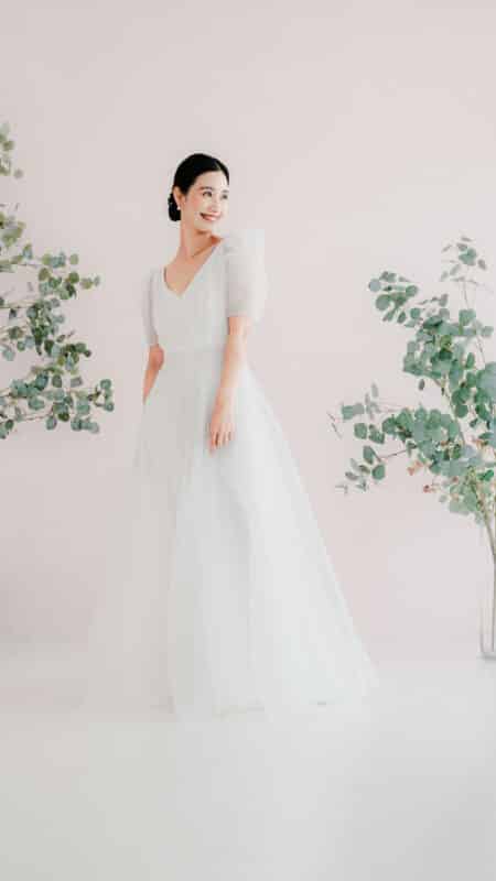 沖縄 フォトウェディング なら「追加料金なし」のベレールへ！/前撮り/結婚写真/ブライダルフォト/「ベレール 沖縄」