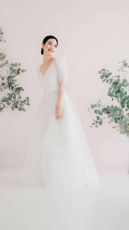 %sitename% %page% %sep% %sitedesc%