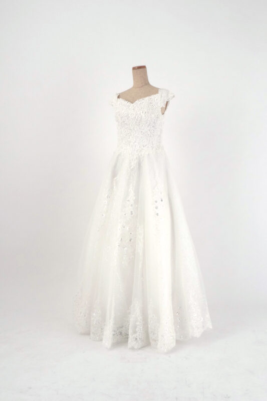 %sitename% %page% %sep% %sitedesc%