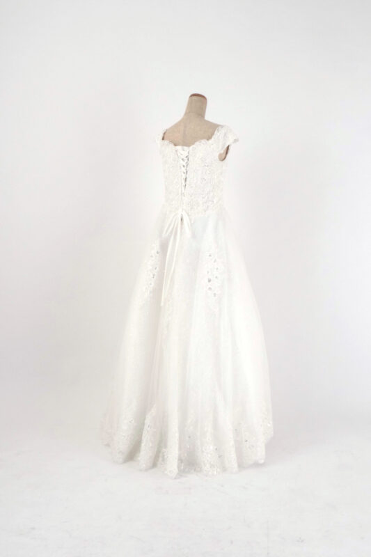 %sitename% %page% %sep% %sitedesc%