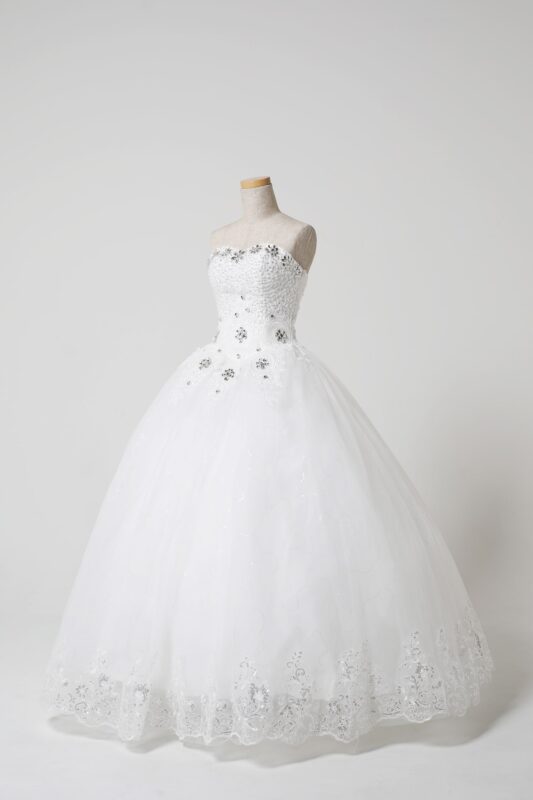 沖縄 フォトウェディング なら「追加料金なし」のベレールへ！/前撮り/結婚写真/ブライダルフォト/「ベレール 沖縄」