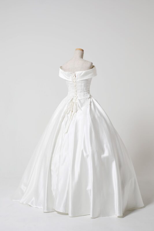 %sitename% %page% %sep% %sitedesc%