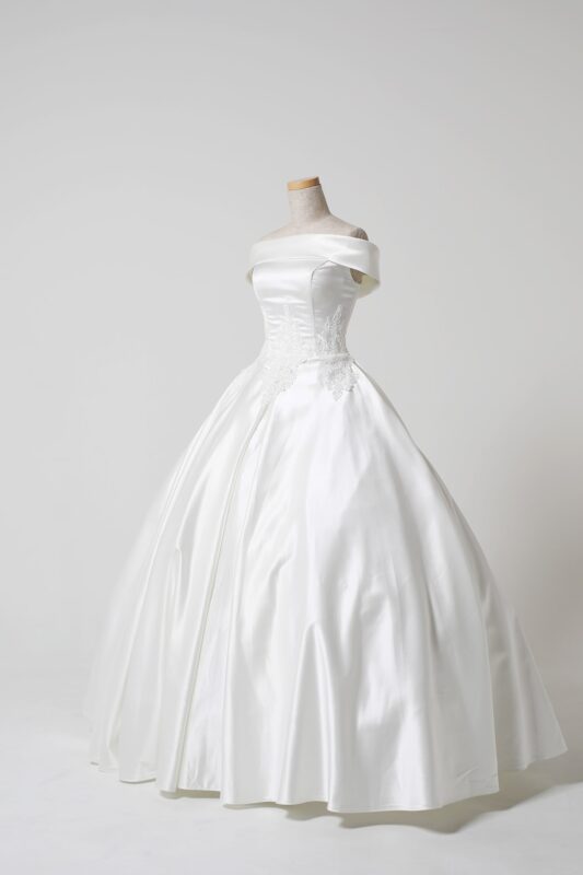 %sitename% %page% %sep% %sitedesc%