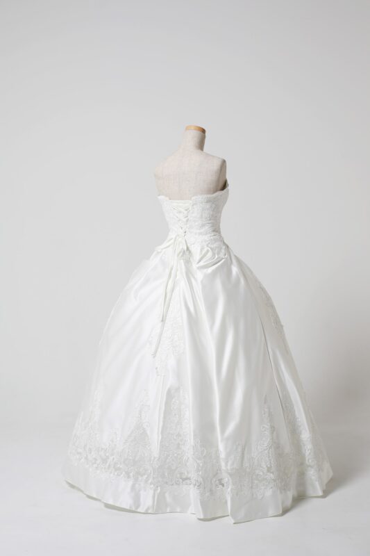 %sitename% %page% %sep% %sitedesc%