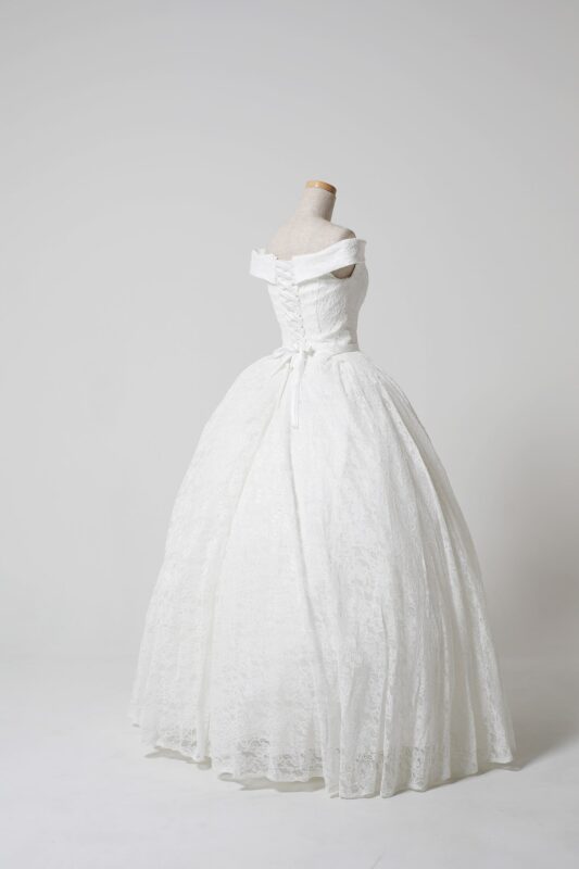 沖縄 フォトウェディング なら「追加料金なし」のベレールへ！/前撮り/結婚写真/ブライダルフォト/「ベレール 沖縄」