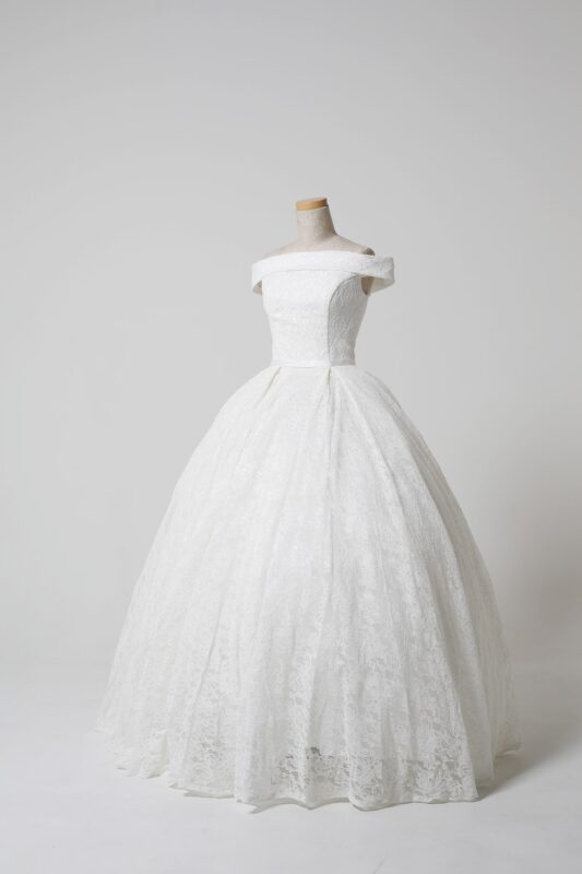 %sitename% %page% %sep% %sitedesc%