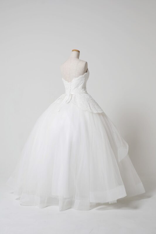 %sitename% %page% %sep% %sitedesc%