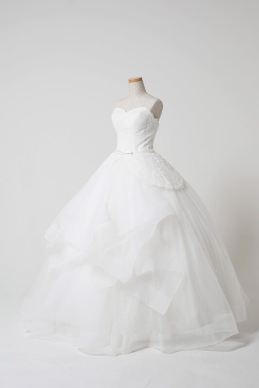 %sitename% %page% %sep% %sitedesc%