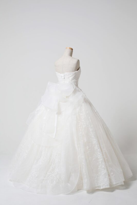 沖縄 フォトウェディング なら「追加料金なし」のベレールへ！/前撮り/結婚写真/ブライダルフォト/「ベレール 沖縄」