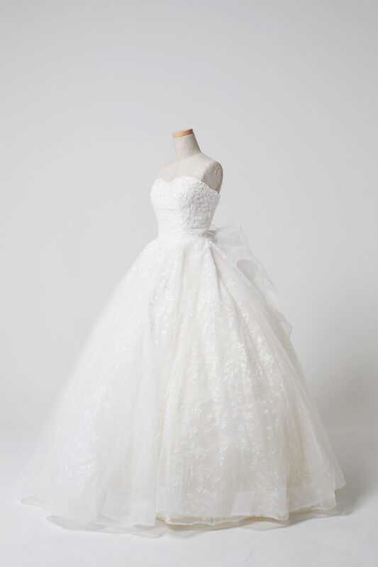 沖縄 フォトウェディング なら「追加料金なし」のベレールへ！/前撮り/結婚写真/ブライダルフォト/「ベレール 沖縄」