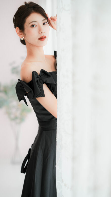 沖縄 フォトウェディング なら「追加料金なし」のベレールへ！/前撮り/結婚写真/ブライダルフォト/「ベレール 沖縄」