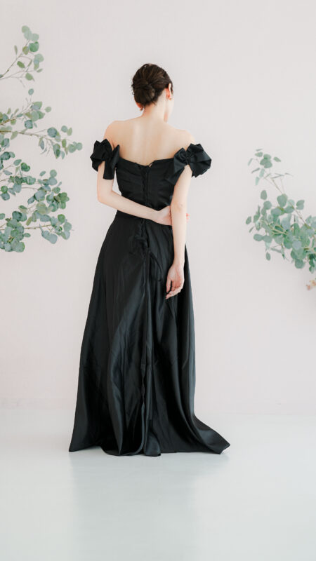 %sitename% %page% %sep% %sitedesc%