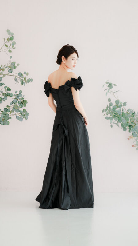 沖縄 フォトウェディング なら「追加料金なし」のベレールへ！/前撮り/結婚写真/ブライダルフォト/「ベレール 沖縄」