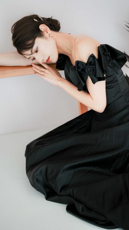 %sitename% %page% %sep% %sitedesc%