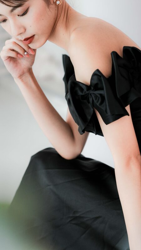 %sitename% %page% %sep% %sitedesc%