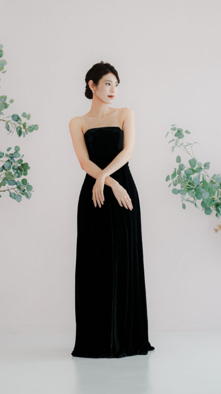 %sitename% %page% %sep% %sitedesc%