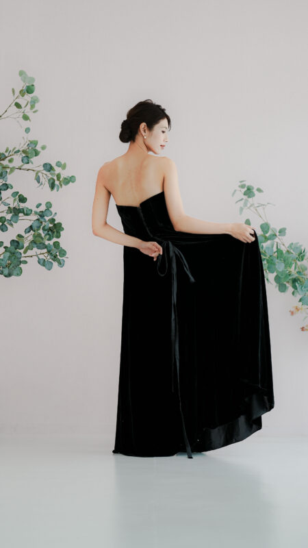 %sitename% %page% %sep% %sitedesc%