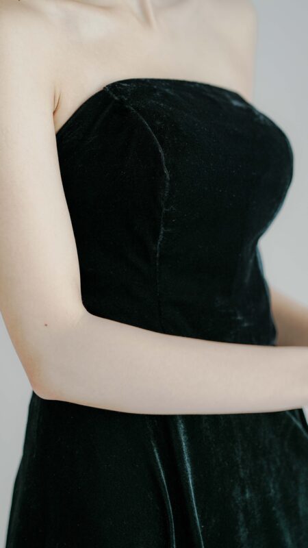 沖縄 フォトウェディング なら「追加料金なし」のベレールへ！/前撮り/結婚写真/ブライダルフォト/「ベレール 沖縄」