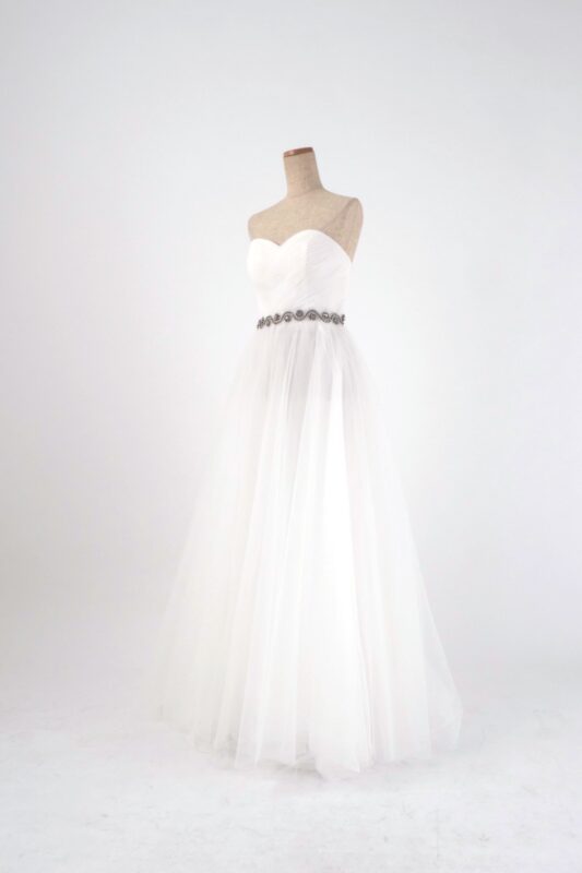 %sitename% %page% %sep% %sitedesc%