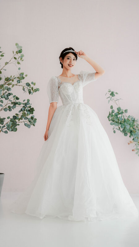 沖縄 フォトウェディング なら「追加料金なし」のベレールへ！/前撮り/結婚写真/ブライダルフォト/「ベレール 沖縄」