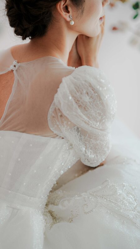 %sitename% %page% %sep% %sitedesc%