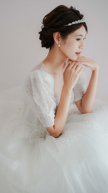 %sitename% %page% %sep% %sitedesc%