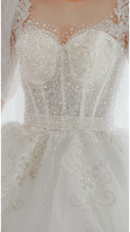 %sitename% %page% %sep% %sitedesc%