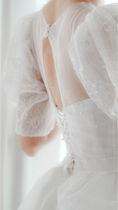 %sitename% %page% %sep% %sitedesc%