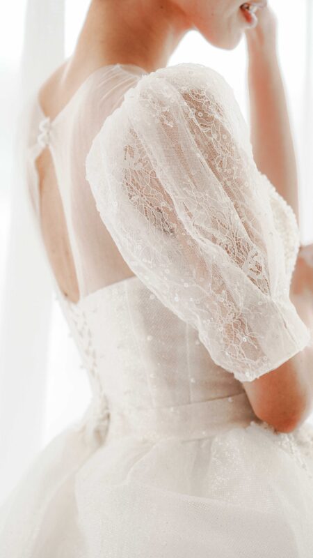 %sitename% %page% %sep% %sitedesc%