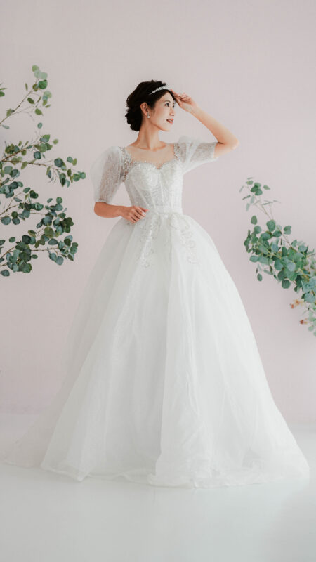 沖縄 フォトウェディング なら「追加料金なし」のベレールへ！/前撮り/結婚写真/ブライダルフォト/「ベレール 沖縄」