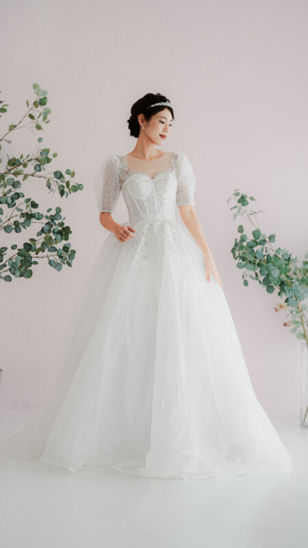 沖縄 フォトウェディング なら「追加料金なし」のベレールへ！/前撮り/結婚写真/ブライダルフォト/「ベレール 沖縄」