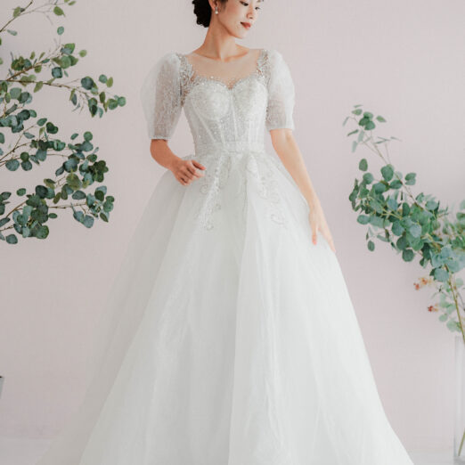 沖縄 フォトウェディング なら「追加料金なし」のベレールへ！/前撮り/結婚写真/ブライダルフォト/「ベレール 沖縄」