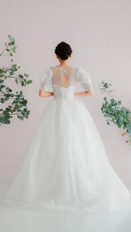 沖縄 フォトウェディング なら「追加料金なし」のベレールへ！/前撮り/結婚写真/ブライダルフォト/「ベレール 沖縄」