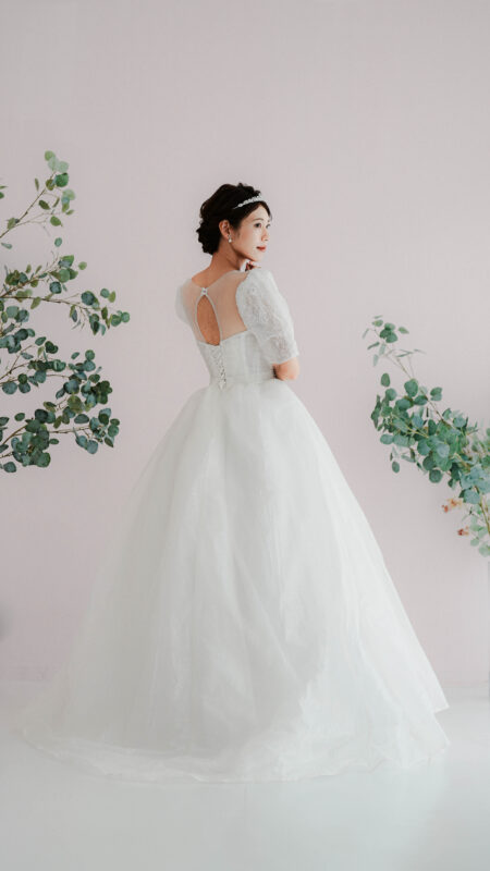 沖縄 フォトウェディング なら「追加料金なし」のベレールへ！/前撮り/結婚写真/ブライダルフォト/「ベレール 沖縄」