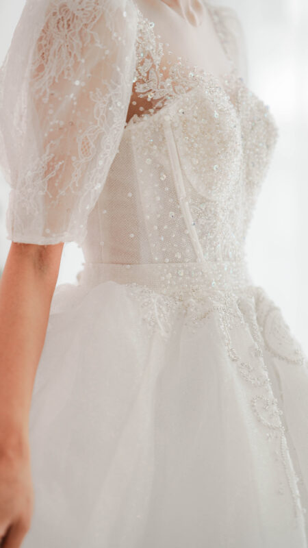 %sitename% %page% %sep% %sitedesc%