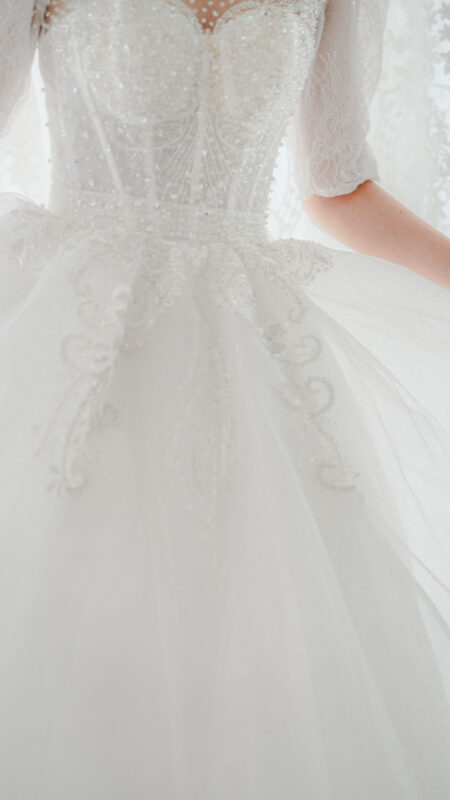 %sitename% %page% %sep% %sitedesc%