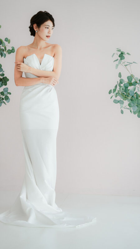 沖縄 フォトウェディング なら「追加料金なし」のベレールへ！/前撮り/結婚写真/ブライダルフォト/「ベレール 沖縄」