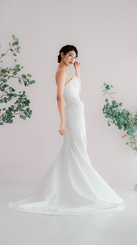 沖縄 フォトウェディング なら「追加料金なし」のベレールへ！/前撮り/結婚写真/ブライダルフォト/「ベレール 沖縄」